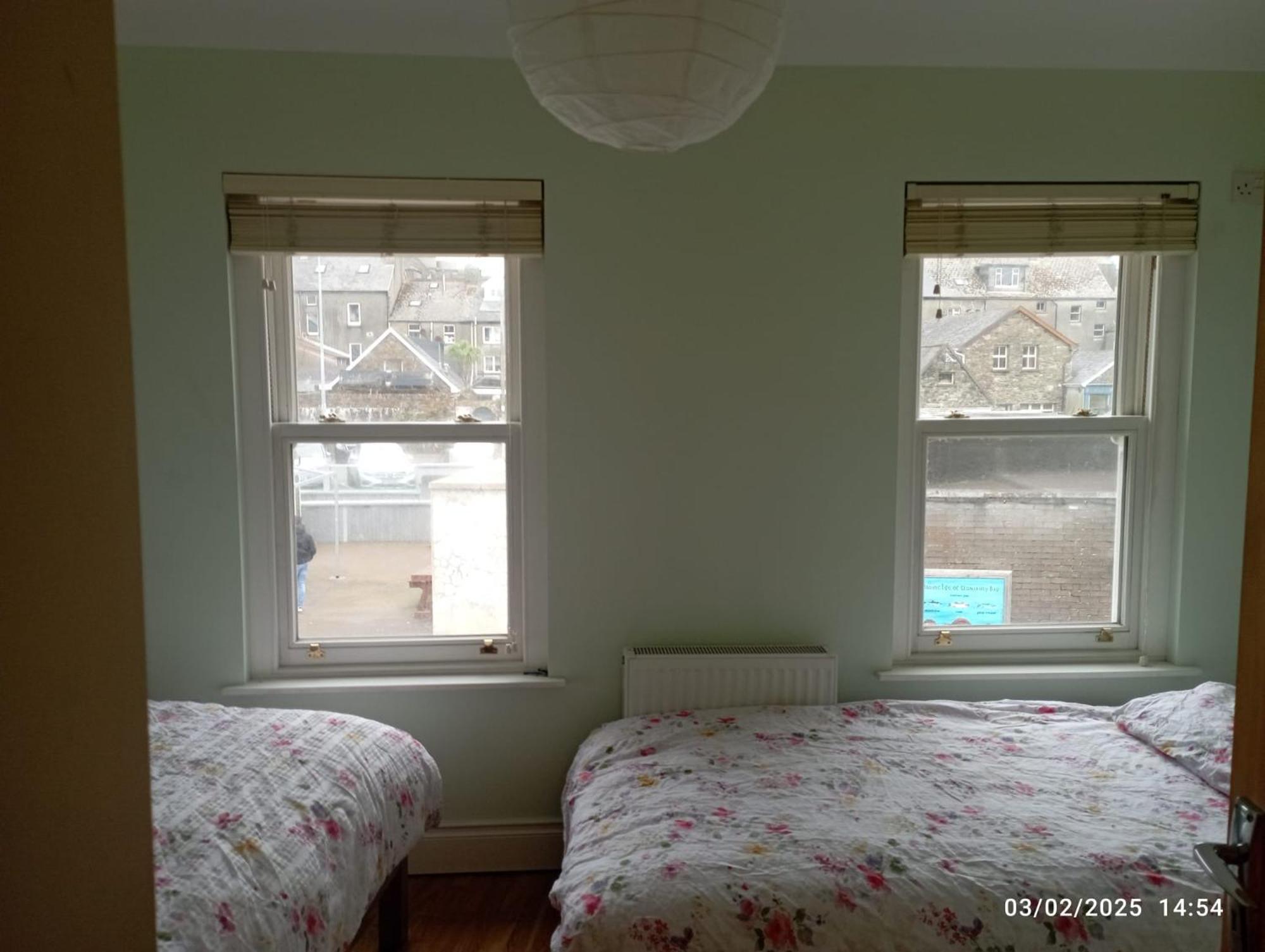 Town Centre House Clonakilty